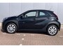 Toyota Aygo X 1.0 VVT-i S-CVT Play | Automaat | Camera | AppleCarplay | Android Auto