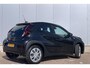 Toyota Aygo X 1.0 VVT-i S-CVT Play | Automaat | Camera | AppleCarplay | Android Auto