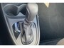 Toyota Aygo X 1.0 VVT-i S-CVT Play | Automaat | Camera | AppleCarplay | Android Auto