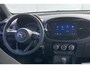 Toyota Aygo X 1.0 VVT-i S-CVT Play | Automaat | Camera | AppleCarplay | Android Auto