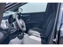Toyota Aygo X 1.0 VVT-i S-CVT Play | Automaat | Camera | AppleCarplay | Android Auto