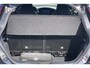 Toyota Aygo X 1.0 VVT-i S-CVT Play | Automaat | Camera | AppleCarplay | Android Auto