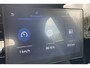 Toyota Aygo X 1.0 VVT-i S-CVT Play | Automaat | Camera | AppleCarplay | Android Auto