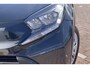 Toyota Aygo X 1.0 VVT-i S-CVT Play | Automaat | Camera | AppleCarplay | Android Auto