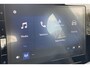 Toyota Aygo X 1.0 VVT-i S-CVT Play | Automaat | Camera | AppleCarplay | Android Auto