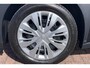 Toyota Aygo X 1.0 VVT-i S-CVT Play | Automaat | Camera | AppleCarplay | Android Auto