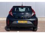 Toyota Aygo X 1.0 VVT-i S-CVT Play | Automaat | Camera | AppleCarplay | Android Auto