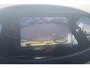 Toyota Aygo X 1.0 VVT-i S-CVT Play | Automaat | Camera | AppleCarplay | Android Auto