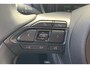 Toyota Aygo X 1.0 VVT-i S-CVT Play | Automaat | Camera | AppleCarplay | Android Auto