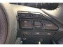 Toyota Aygo X 1.0 VVT-i S-CVT Play | Automaat | Camera | AppleCarplay | Android Auto