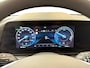 Kia Niro Hybrid 1.6 GDi PHEV ExecutiveLine I Schuifdak I Leder I Memory I Camera I Navi I Elek. Stoelen