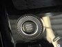 Kia Niro Hybrid 1.6 GDi PHEV ExecutiveLine I Schuifdak I Leder I Memory I Camera I Navi I Elek. Stoelen