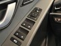 Kia Niro Hybrid 1.6 GDi PHEV ExecutiveLine I Schuifdak I Leder I Memory I Camera I Navi I Elek. Stoelen