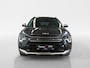 Kia Niro Hybrid 1.6 GDi PHEV ExecutiveLine I Schuifdak I Leder I Memory I Camera I Navi I Elek. Stoelen