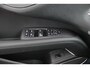 BYD SEALION 7 Comfort 82.5 kWh | Panoramadak | 360 graden camera | Stoelverwarming/verkoeling | Elektrische kofferklep