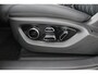 BYD SEALION 7 Comfort 82.5 kWh | Panoramadak | 360 graden camera | Stoelverwarming/verkoeling | Elektrische kofferklep