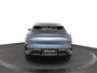 BYD SEALION 7 Comfort 82.5 kWh | Panoramadak | 360 graden camera | Stoelverwarming/verkoeling | Elektrische kofferklep