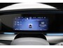 BYD SEALION 7 Comfort 82.5 kWh | Panoramadak | 360 graden camera | Stoelverwarming/verkoeling | Elektrische kofferklep