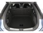 BYD SEALION 7 Comfort 82.5 kWh | Panoramadak | 360 graden camera | Stoelverwarming/verkoeling | Elektrische kofferklep