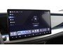 BYD SEALION 7 Comfort 82.5 kWh | Panoramadak | 360 graden camera | Stoelverwarming/verkoeling | Elektrische kofferklep