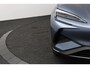 BYD SEALION 7 Comfort 82.5 kWh | Panoramadak | 360 graden camera | Stoelverwarming/verkoeling | Elektrische kofferklep