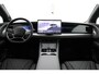 BYD SEALION 7 Comfort 82.5 kWh | Panoramadak | 360 graden camera | Stoelverwarming/verkoeling | Elektrische kofferklep
