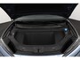 BYD SEALION 7 Comfort 82.5 kWh | Panoramadak | 360 graden camera | Stoelverwarming/verkoeling | Elektrische kofferklep