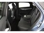 BYD SEALION 7 Comfort 82.5 kWh | Panoramadak | 360 graden camera | Stoelverwarming/verkoeling | Elektrische kofferklep