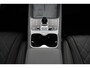 BYD SEALION 7 Comfort 82.5 kWh | Panoramadak | 360 graden camera | Stoelverwarming/verkoeling | Elektrische kofferklep