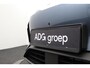 BYD SEALION 7 Comfort 82.5 kWh | Panoramadak | 360 graden camera | Stoelverwarming/verkoeling | Elektrische kofferklep
