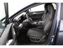 BYD SEALION 7 Comfort 82.5 kWh | Panoramadak | 360 graden camera | Stoelverwarming/verkoeling | Elektrische kofferklep