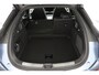 BYD SEALION 7 Comfort 82.5 kWh | Panoramadak | 360 graden camera | Stoelverwarming/verkoeling | Elektrische kofferklep