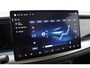 BYD SEALION 7 Comfort 82.5 kWh | Panoramadak | 360 graden camera | Stoelverwarming/verkoeling | Elektrische kofferklep
