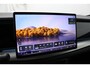 BYD SEALION 7 Comfort 82.5 kWh | Panoramadak | 360 graden camera | Stoelverwarming/verkoeling | Elektrische kofferklep
