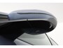 BYD SEALION 7 Comfort 82.5 kWh | Panoramadak | 360 graden camera | Stoelverwarming/verkoeling | Elektrische kofferklep