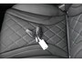BYD SEALION 7 Comfort 82.5 kWh | Panoramadak | 360 graden camera | Stoelverwarming/verkoeling | Elektrische kofferklep