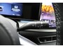 BYD SEALION 7 Comfort 82.5 kWh | Panoramadak | 360 graden camera | Stoelverwarming/verkoeling | Elektrische kofferklep