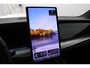 BYD SEALION 7 Comfort 82.5 kWh | Panoramadak | 360 graden camera | Stoelverwarming/verkoeling | Elektrische kofferklep