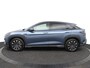 BYD SEALION 7 Comfort 82.5 kWh | Panoramadak | 360 graden camera | Stoelverwarming/verkoeling | Elektrische kofferklep