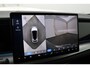 BYD SEALION 7 Comfort 82.5 kWh | Panoramadak | 360 graden camera | Stoelverwarming/verkoeling | Elektrische kofferklep