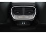 BYD SEALION 7 Comfort 82.5 kWh | Panoramadak | 360 graden camera | Stoelverwarming/verkoeling | Elektrische kofferklep