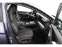 BYD SEALION 7 Comfort 82.5 kWh | Panoramadak | 360 graden camera | Stoelverwarming/verkoeling | Elektrische kofferklep