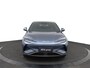 BYD SEALION 7 Comfort 82.5 kWh | Panoramadak | 360 graden camera | Stoelverwarming/verkoeling | Elektrische kofferklep