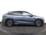 BYD SEALION 7 Comfort 82.5 kWh | Panoramadak | 360 graden camera | Stoelverwarming/verkoeling | Elektrische kofferklep