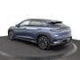 BYD SEALION 7 Comfort 82.5 kWh | Panoramadak | 360 graden camera | Stoelverwarming/verkoeling | Elektrische kofferklep