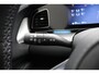 BYD SEALION 7 Comfort 82.5 kWh | Panoramadak | 360 graden camera | Stoelverwarming/verkoeling | Elektrische kofferklep