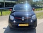 Renault Twingo 1.0 SCe Collection / Dealer onderhouden / Airco /