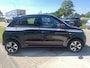 Renault Twingo 1.0 SCe Collection / Dealer onderhouden / Airco /