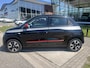 Renault Twingo 1.0 SCe Collection / Dealer onderhouden / Airco /