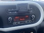 Renault Twingo 1.0 SCe Collection / Dealer onderhouden / Airco /